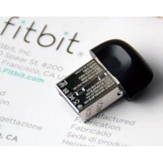 Fitbit USB Sync Dongle สำหรับ Fitbit รุ่น Alta HR และอื่นๆ