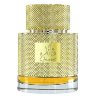 Qa’eedPerfumearabLattafa