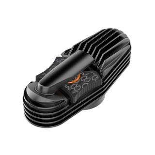 Storz&amp;Bickel Mighty+ / Mighty Cooling Unit หัวคูลลิ่ง