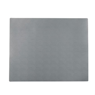 แผ่นรองจานบนโต๊ะอาหาร IKEA แท้ Place mat36x29 cm