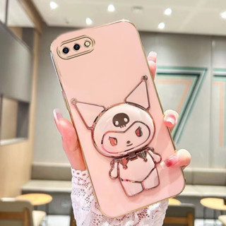 เคส เคสโทรศัพท์ สำหรับรุ่น OPPO a5s a7 a12 f9  a53 a16 a3s a83 ส่งจากไทยค่ะ