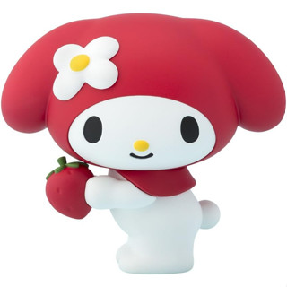 Bandai Tamashii Nations FiguartsZERO My Melody