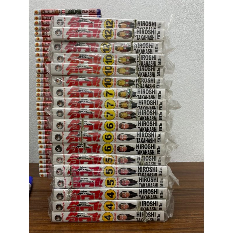 เรียกเขาว่าอีกา  สนพ.evolution ขายเศษ🆎