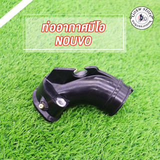 คอหรีดเดิม แป้นหรีด คอคาร์บู แป้นคอคาร์บู NOUVO MX นูโว