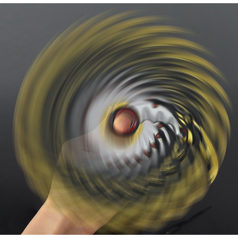 Thumbnail 8