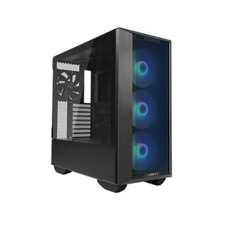 CASE (เคส) LIAN LI LANCOOL III RGB (E-ATX)