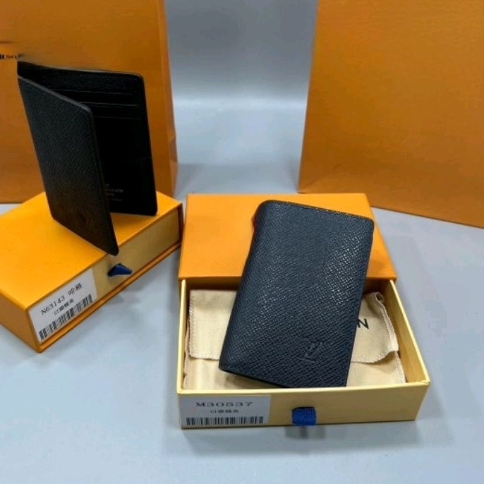 🔥🔥ตรงปก💯 กระเป๋าใส่บัตร  ขนาด 7.5x12 cm. งานเกรด : ออริ  งานสวยเป๊ะปังมาก🔥🔥