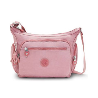 Kipling Gabbie S @ Lavender Blush ของแท้