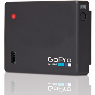 GOPRO HERO3 BATTERY BACPAC-สอบถามก่อนสั่งซื้อ