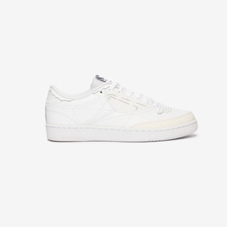 Reebok x Maison Margiela GW5013 PROJECT 0 CC MO FTWWHT/BLACK/FTWWHT