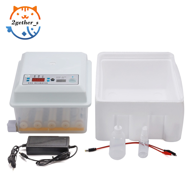 2gether ตู้ฟักไข่ไก่ ตู้ฟักไข่ เครื่องฟักไข่ ตู้ฟักไข่อัตโนมัติ เครื่องฟักไข่อัตโนมัติ อุปกรณ์ตู้ฟัก