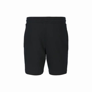 WARRIX กางเกงลำลองขาสั้น JOGGA (WP-231CAACL03)