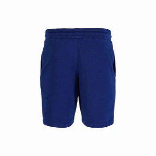 WARRIX กางเกงลำลองขาสั้น JOGGA (WP-231CAACL03)