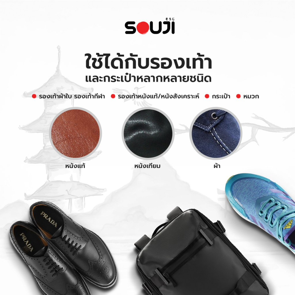 รูปภาพ 5