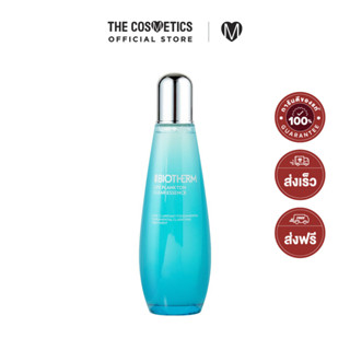Biotherm Life Plankton Clear Essence 200ml ไบโอเธิร์ม น้ำตบแ…