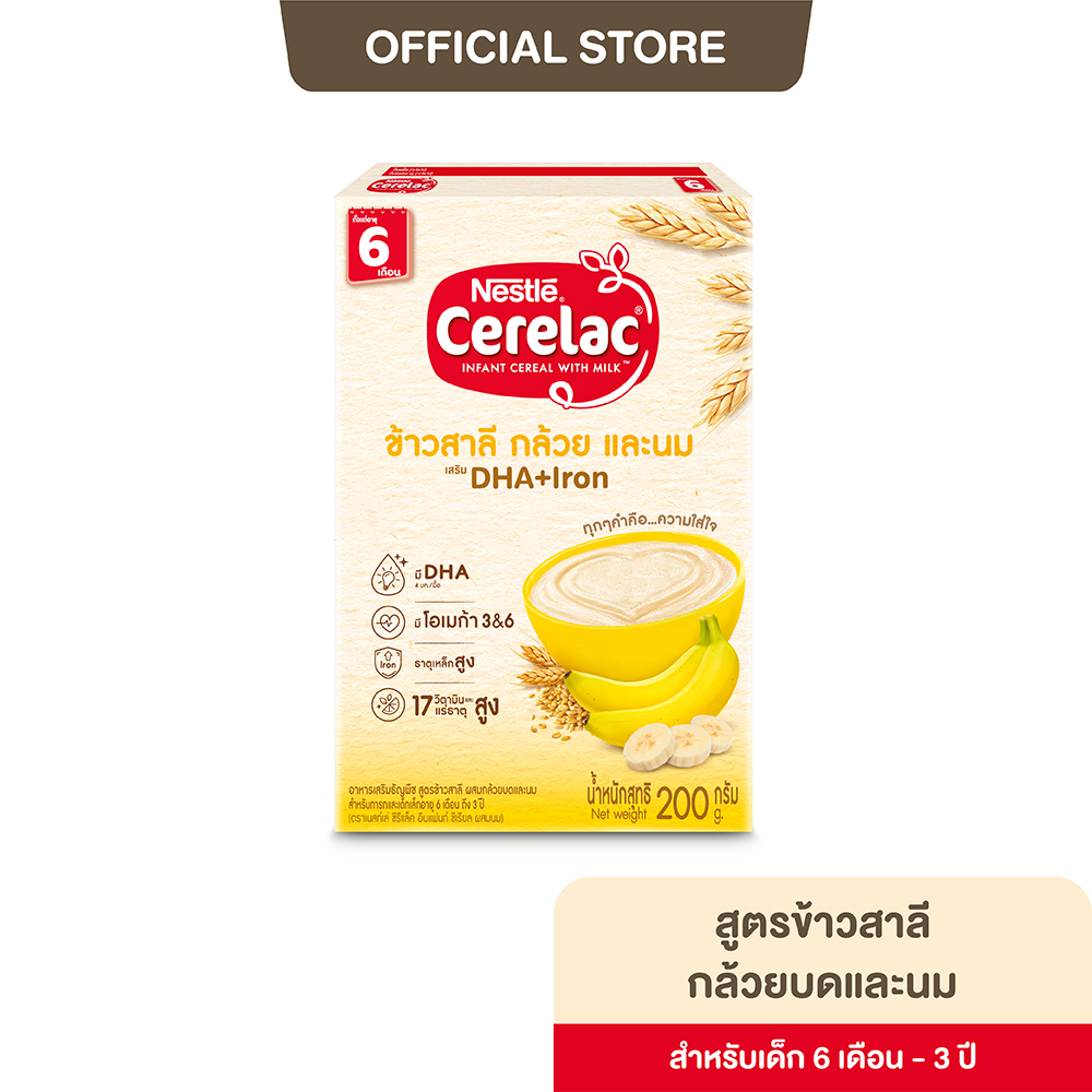 รูปภาพ 2