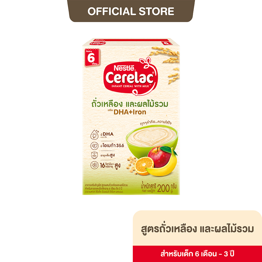 รูปภาพ 3