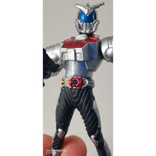 Kamen rider Kabuto by bandai