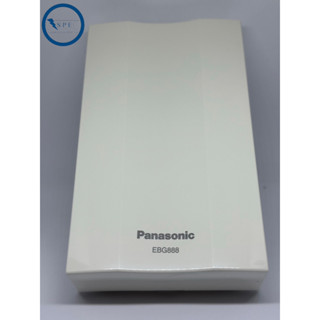 Panasonic EBG 888 กล่องเสียงกระดิ่งไฟฟ้า