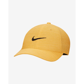 nike golf หมวกกอล์ฟ CU9892-795  CAP หมวก