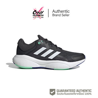 Adidas Response (HP5924) สินค้าลิขสิทธิ์แท้ Adidas รองเท้าผู้ชาย