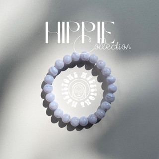 Bracelet | Hippie Collection 🥣👀