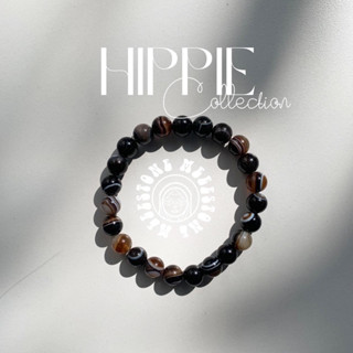 Bracelet | Hippie Collection 🥣👀