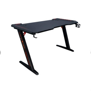 โต๊ะเกมมิ่ง Nubwo ND-601 Gaming Desk