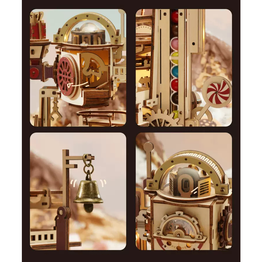 Thumbnail 6