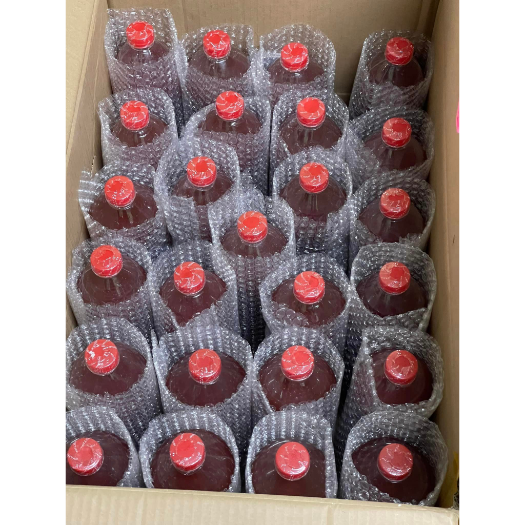 PSB จุลินทรีย์สังเคราะห์แสง1500ml. สูตรเข้มข้นสีแดงสด ใช้ขยายเชื้อต่อได้ไม่รู้จบ บ่อปลา ไข่ผำ ไม้ดอกไม้ประดับ ผักสลัด
