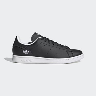 Adidas รองเท้าผ้าใบ รองเท้าลำลอง รองเท้าผู้ชาย OG M Stan Smith H05341 (3200)