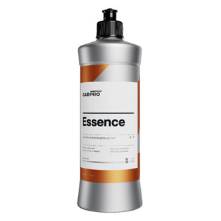 CARPRO Essence Primer - น้ำยาขัดเตรียมผิว Primer สำหรับงานเคลือบเซรามิก