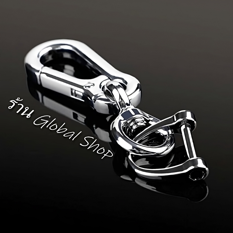 พวงกุญแจ Key chain / พวงกุญแจ โตโยต้า Toyota อีซูซู