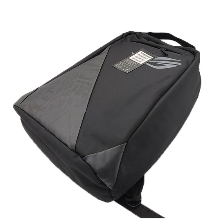 รูปภาพ 4