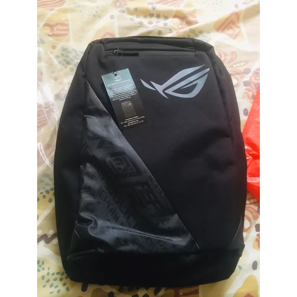 รูปภาพ 5