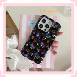 🎁ส่งของขวัญ🎁เคสไอโฟน สำหรับ 11 13 for iPhone Case 14 12 Pro Max เรียบง่าย แฟชั่น ระดับสูง กันกระแทก ปกป้อง เคสโทรศัพท์