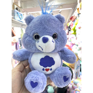 CareBearsตาแก้ว(พร้อมส่ง❗️)ตุ๊กตาCareBears12นิ้ว