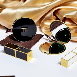 9.15 ลดอีก 100฿ โค้ดshopee[3GFQ5T]  กระจก TOM FORD วัสดุอย่างดี (สินค้าไม่มีกล่อง)