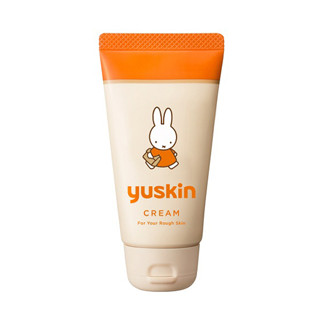 Yuskin A Family Medical Cream ครีมเอนกประสงค์ ครีมสารพัดประโยชน์