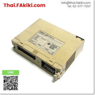 JUNKพร้อมส่ง, Junk, C200H-CT001-V1 Special Module, โมดูลพิเศษ สเปค -, OMRON (66-007-799)