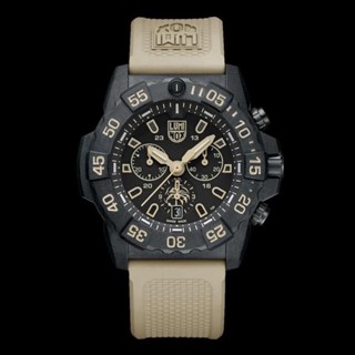 นาฬิกา LUMINOX Navy SEAL Foundation รุ่น 3590.NSF.SET