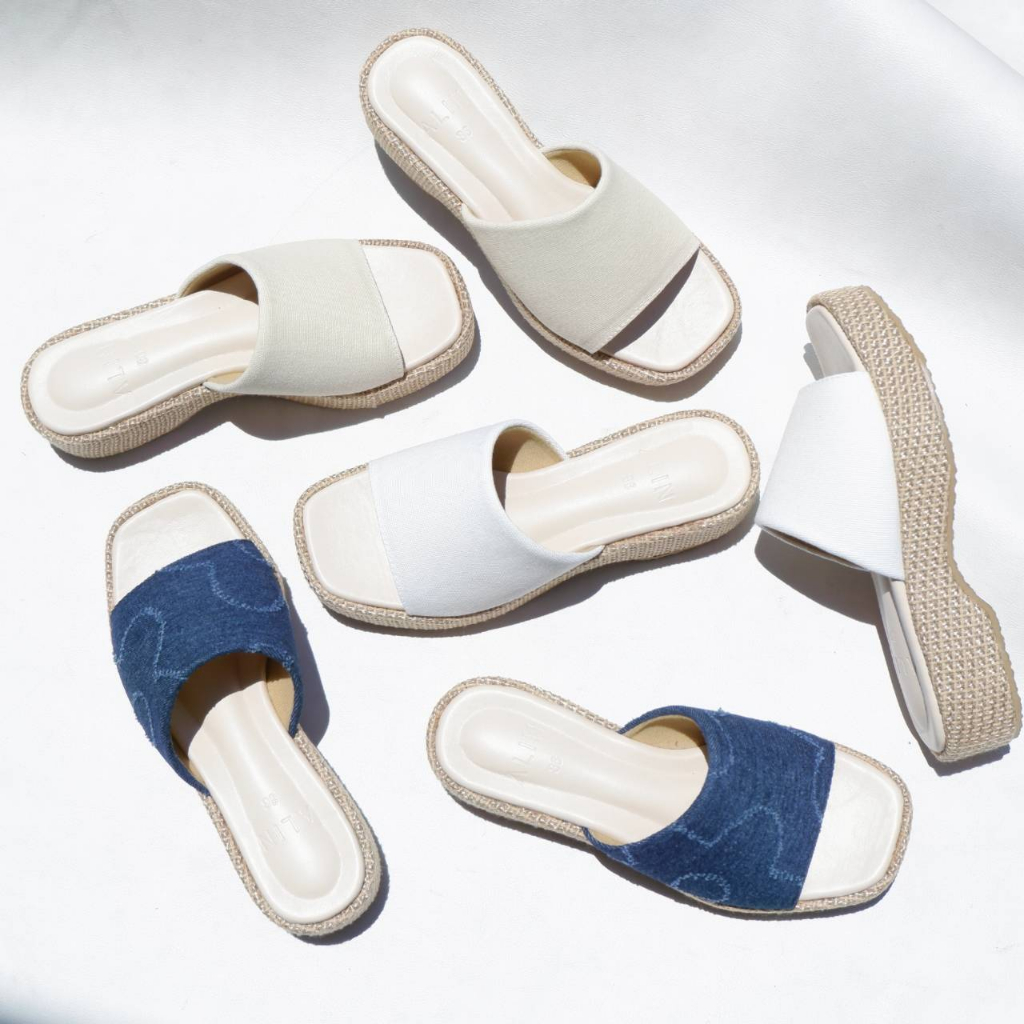 SALE*40%( มินิมอล )