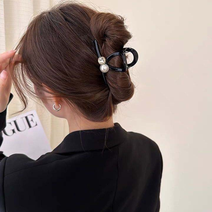 [สินค้าพร้อมส่ง] Buuble กิ๊บ กิ๊บทันสมัย กิ๊บสวยงาม เครื่องประดับกิ๊บ สินค้ากิ๊บ กิ๊บแฟชั่น ร้านขายกิ๊บ กิ๊บราคาถูก