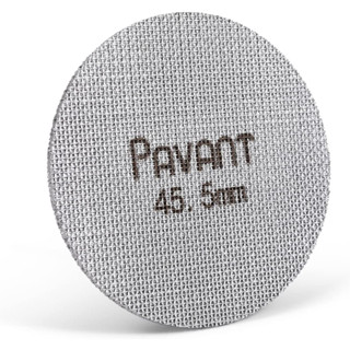 Pavant Puck Screen/Puck Mesh for Flair Pro/Pro2 (45.5mm) สำหรับ Flair Pro / Pro2