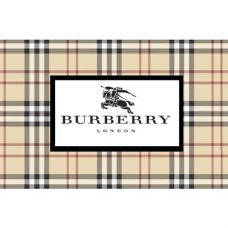 น้ำหอม เบอเบอรี่ Burberry by Scentsation ขนาด 35 ml.