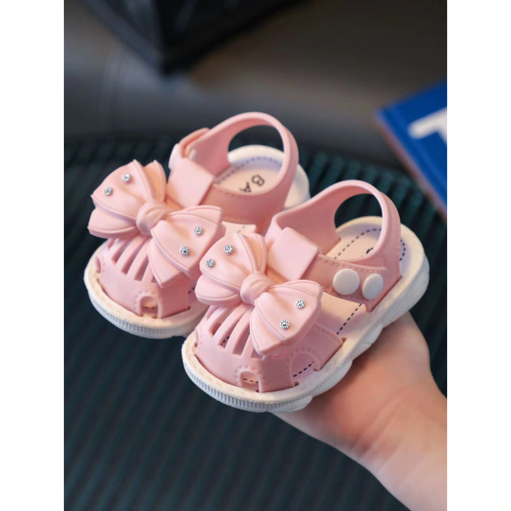 รูปภาพ 5