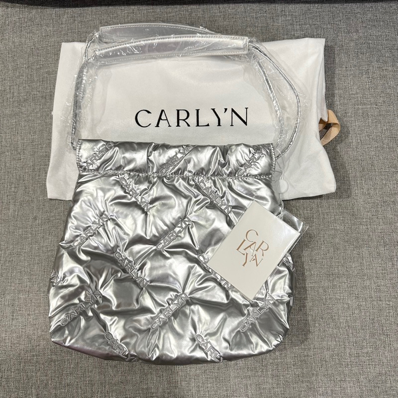 กระเป๋า Cralyn Twee Mini 💯