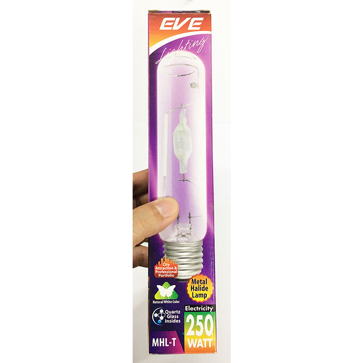 EVE MHL-T 250W 4200K E40
