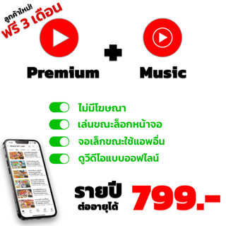 shop bycandw2 รับชมคอนเท้นต์มากมาย ของมันต้องมี! พลาดไม่ได้แล้ว!!