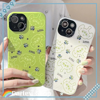 🔥สไตล์ใหม่🔥เคสไอโฟน iphone 11 14 Pro Max น่ารัก การ์ตูน ปกป้องเต็มที่ ป้องกันการตก เคส iphone 12 13 Pro Case for iPhone